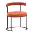 Chair GIOPAGANI That's Me - Yunusov