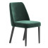 Chair La Cividina Velour - Yunusov