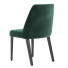 Chair La Cividina Velour - Yunusov