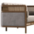 Canapé 1stDibs Crockford - SIaArt