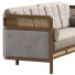 Canapé 1stDibs Crockford - SIaArt