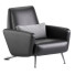Armchair S.K. by Andrea Bonini - SIaArt