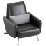 Armchair S.K. by Andrea Bonini - SIaArt