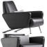 Armchair S.K. by Andrea Bonini - SIaArt