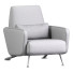 Armchair S.K. by Andrea Bonini - SIaArt