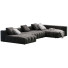 Canapé Minotti Goodman - ED-MONTE