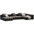 Canapé Minotti Goodman - ED-MONTE