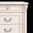 Комод Carpenter B 2614100 230 - Skover