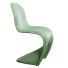 Стілець Vitra Panton - AnimixStudio
