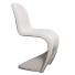 Стілець Vitra Panton - AnimixStudio