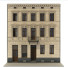 Будівля Facade Lv - Vitalii59