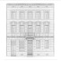 Будівля Facade Lv - Vitalii59