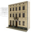 Будівля Facade Lv - Vitalii59