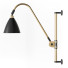 Wall Lamp Gubi Bestlite BL6 - MoJIoKo