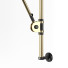 Wall Lamp Gubi Bestlite BL6 - MoJIoKo