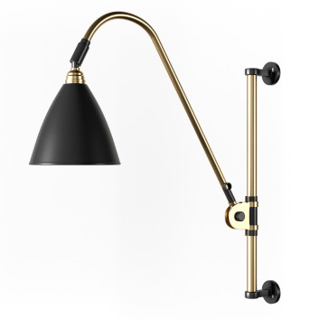 Бра Gubi Bestlite BL6