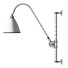 Wall Lamp Gubi Bestlite BL6 - MoJIoKo