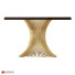 Console Table Marble Demi - umrbek3d