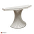 Console Table Marble Demi - umrbek3d