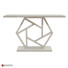 Stolik konsolowy Homary Marble - umrbek3d