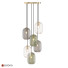 Pendant Lamp MADE Lykke - umrbek3d