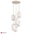 Pendant Lamp MADE Lykke - umrbek3d