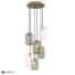 Pendant Lamp MADE Lykke - umrbek3d