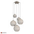 Pendant Lamp MADE Mika - umrbek3d