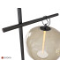 Lampadaire MADE Olney - umrbek3d