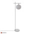 Lampadaire MADE Olney - umrbek3d