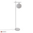 Lampadaire MADE Olney - umrbek3d