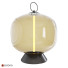 Lampe à poser MADE Olney - umrbek3d