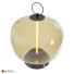Lampe à poser MADE Olney - umrbek3d