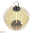 Lampe à poser MADE Olney - umrbek3d