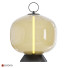 Lampe à poser MADE Olney - umrbek3d