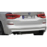 Coche BMW X3 M - zifir3d