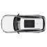 Coche BMW X3 M - zifir3d