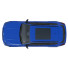 Coche BMW X3 M - zifir3d