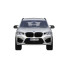 Coche BMW X3 M - zifir3d