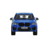 Coche BMW X3 M - zifir3d