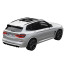 Coche BMW X3 M - zifir3d