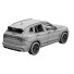 Coche BMW X3 M - zifir3d
