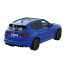 Coche BMW X3 M - zifir3d