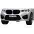 Coche BMW X3 M - zifir3d