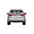 Coche BMW X3 M - zifir3d