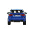 Coche BMW X3 M - zifir3d