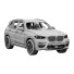 Coche BMW X3 M - zifir3d