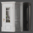 Portes Classic Apartment - SpinelCGI