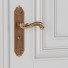 Portes Classic Apartment - SpinelCGI