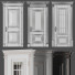 Portes Classic Apartment - SpinelCGI